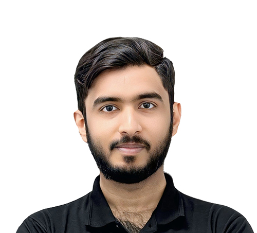 Ali Ayyaz