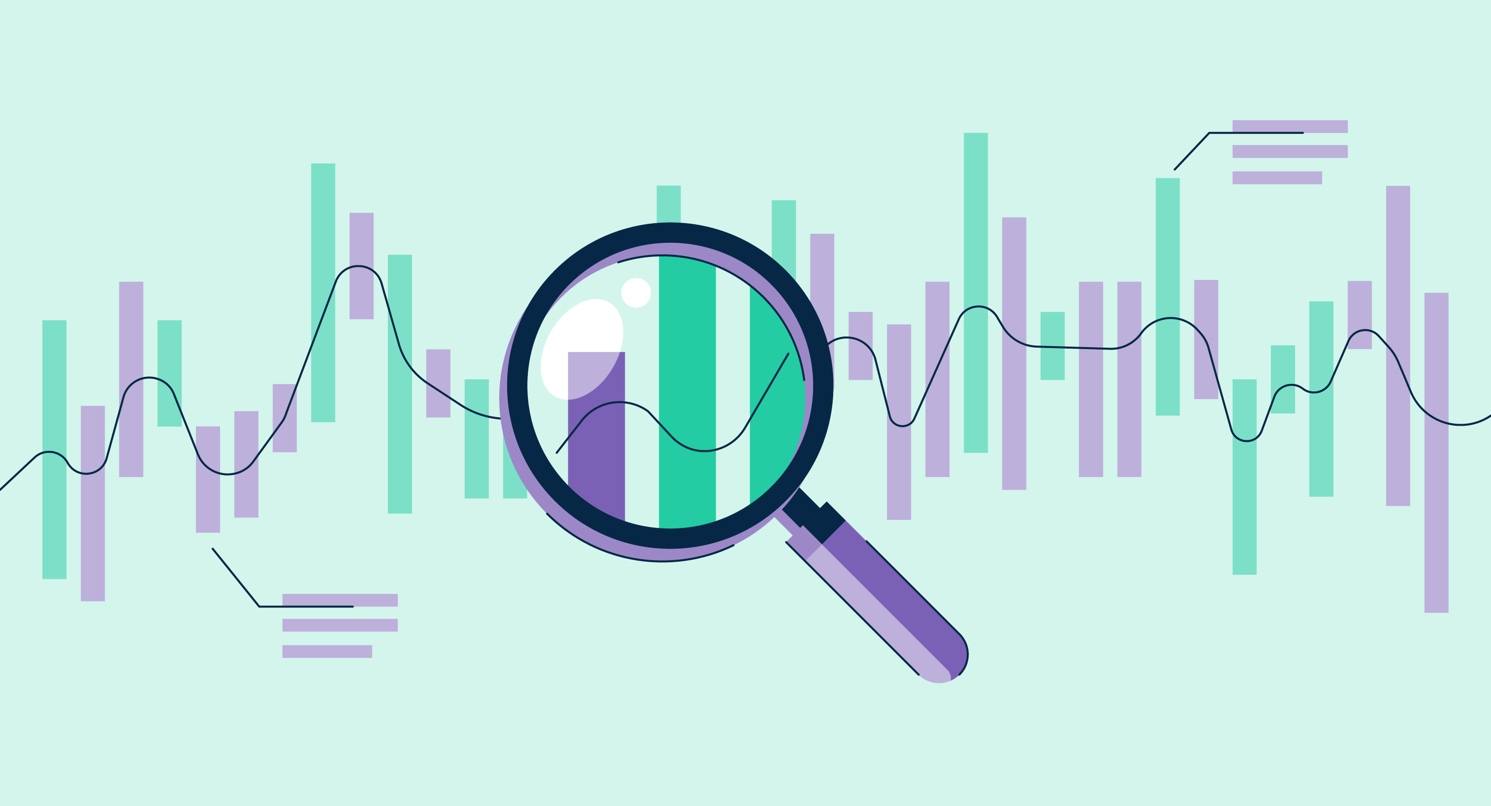 Data Analytics